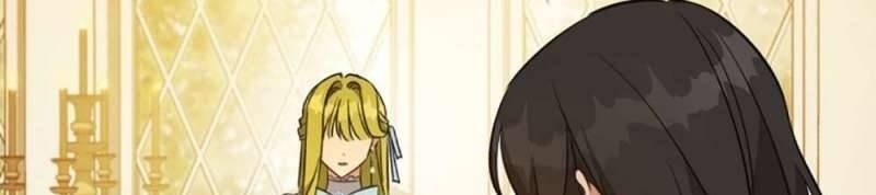 Công Chúa Khắc Dấu Lên Kẻ Phản Nghịch - Page 7