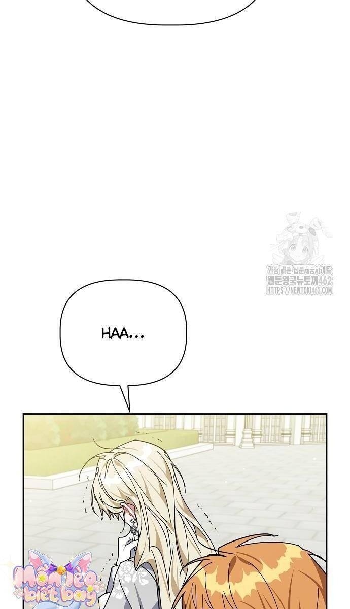 Con Đường Hoa Dành Cho Nam Chính - Page 100