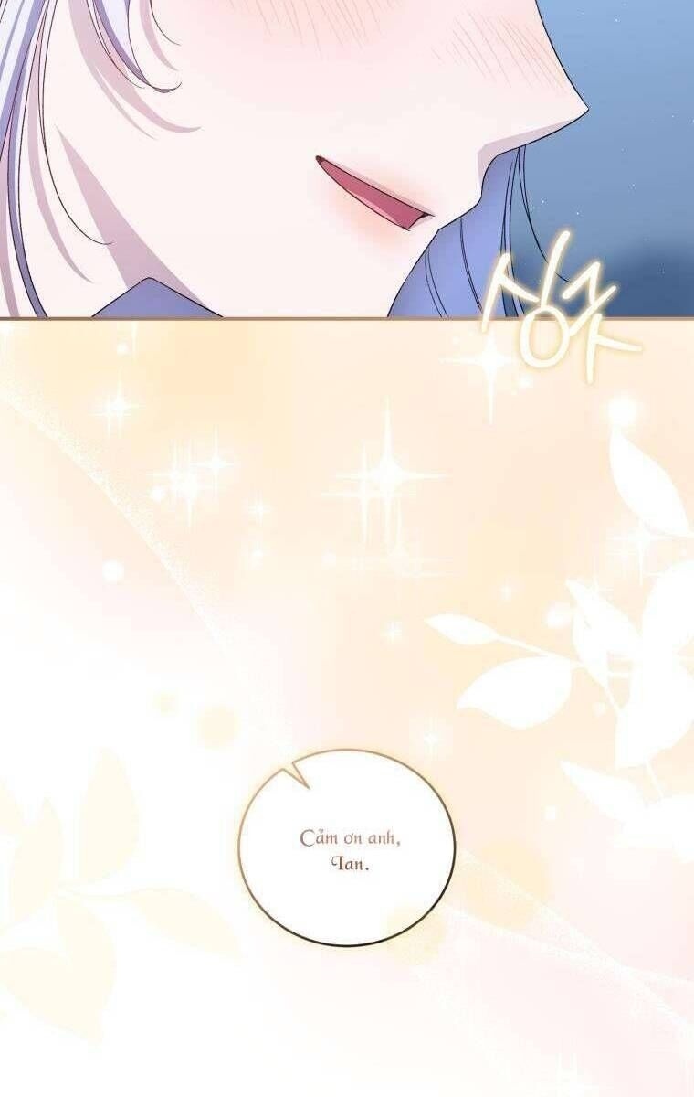 Tôi Trở Thành Mẹ Kế Của Gia Đình Hắc Ám - Page 126