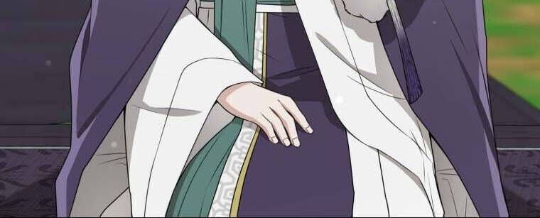 Trở Thành Cô Cháu Gái Bị Khinh Miệt Của Gia Tộc Võ Lâm - Page 75