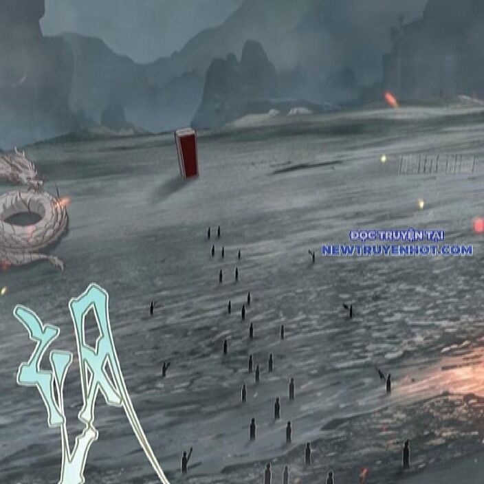 Ta Chính Nghĩa Nhưng Bị Hệ Thống Ép Thành Trùm Phản Diện - Page 49