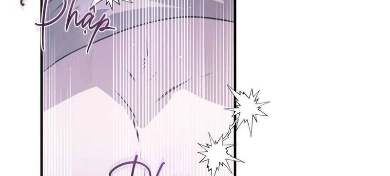 Sau Ánh Hào Quang - Page 55