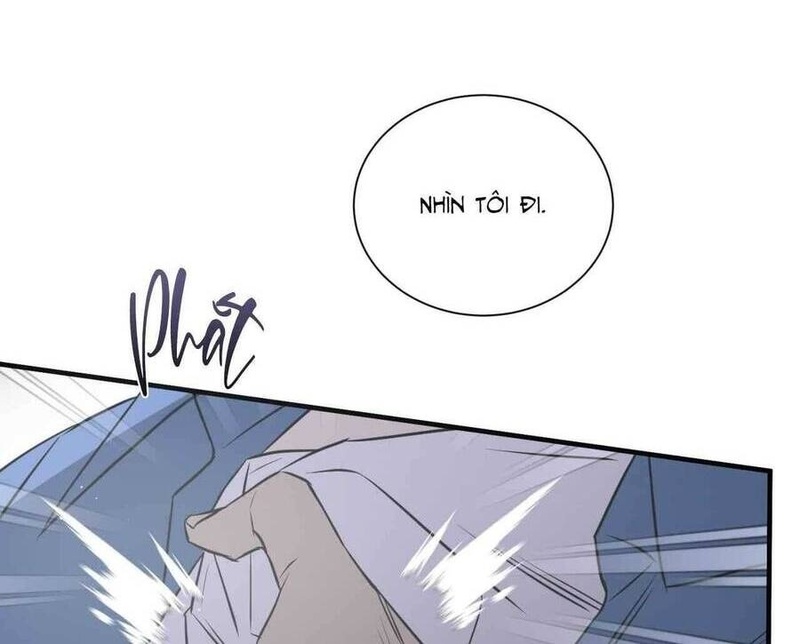 Sau Ánh Hào Quang - Page 41