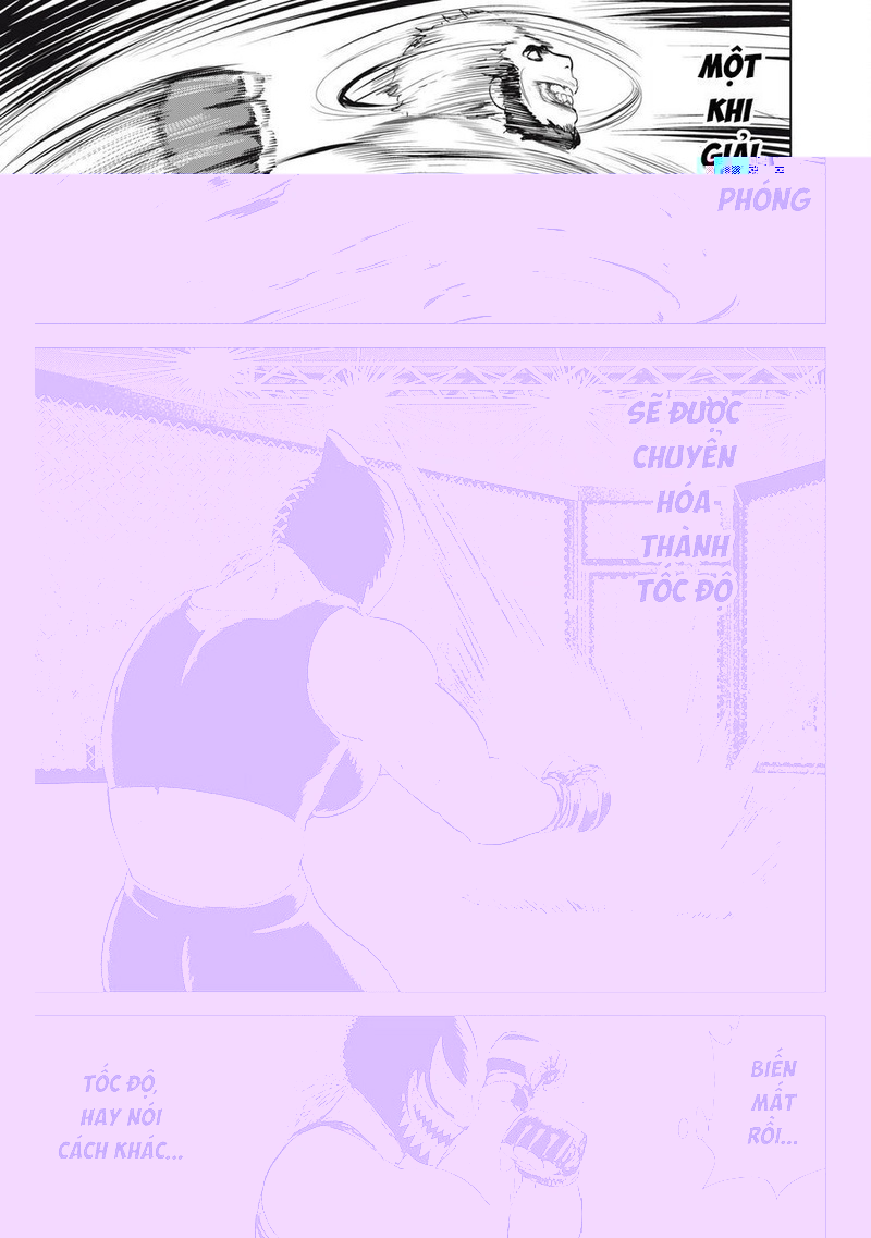 Satanophany - Page 13