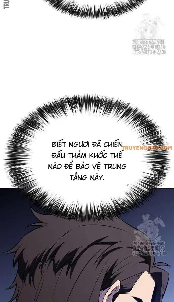 Người Chơi Mới Cấp Tối Đa - Page 55