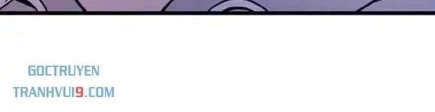 Chuyển Sinh Thành Ác Nhân - Page 8