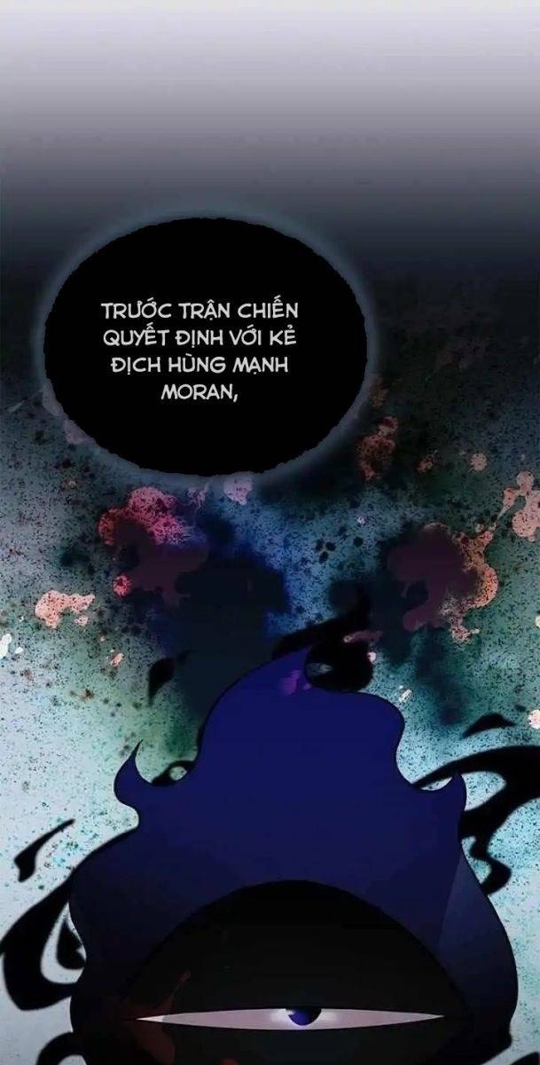 Chuyển Sinh Thành Ác Nhân - Page 71