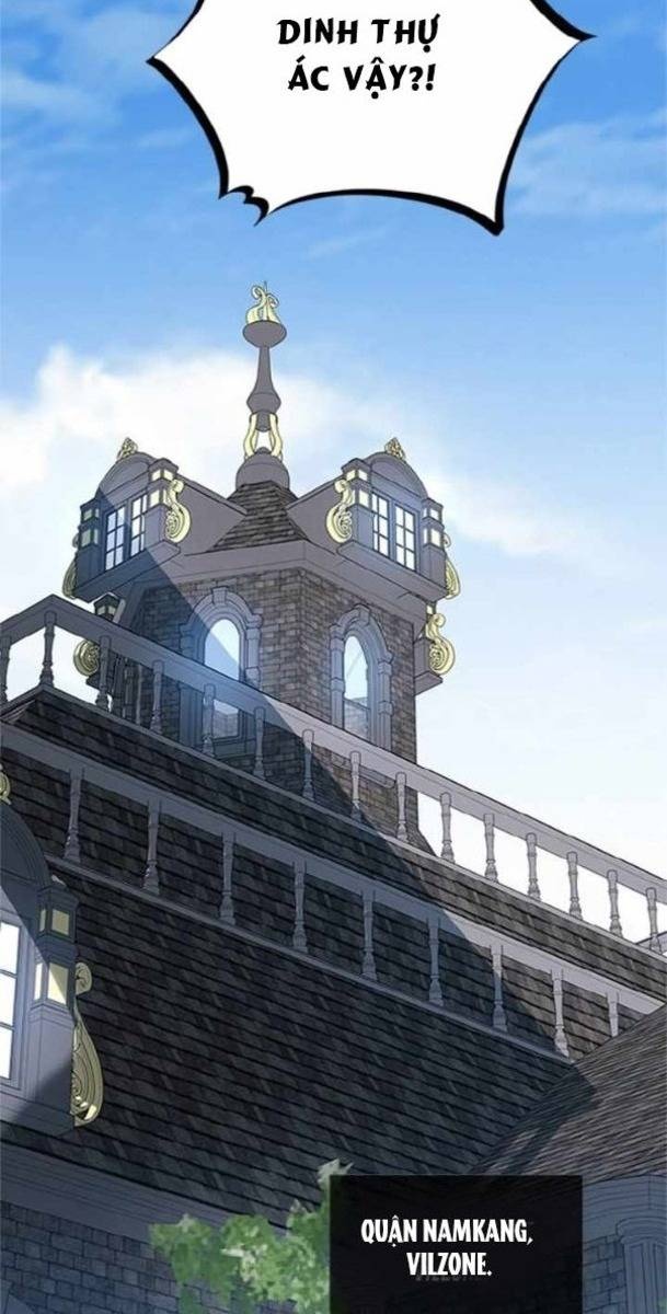 Chuyển Sinh Thành Ác Nhân - Page 71