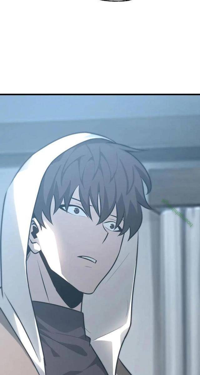 Ta Là Boss Mạnh Nhất - Page 59