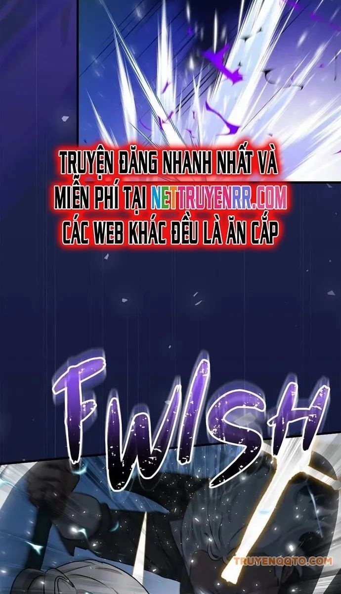 Level Up Chỉ Bằng Cách Ăn Cơm - Page 63