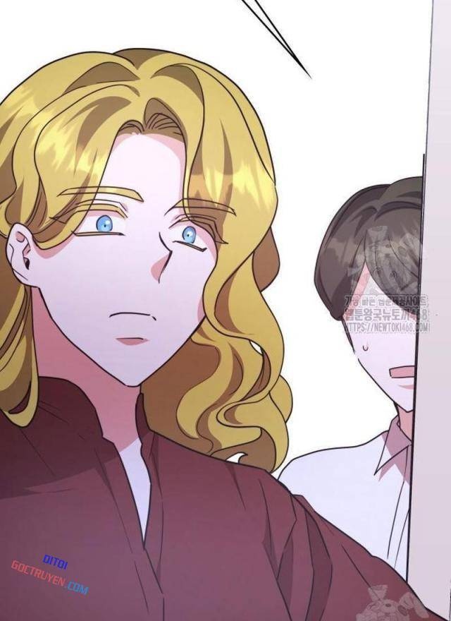 Studio Tùy Hứng Của Nghệ Sĩ Thiên Tài - Page 84