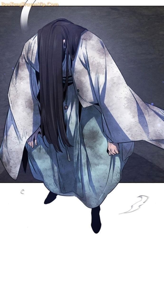 Cuồng Ma Tái Thế - Page 55