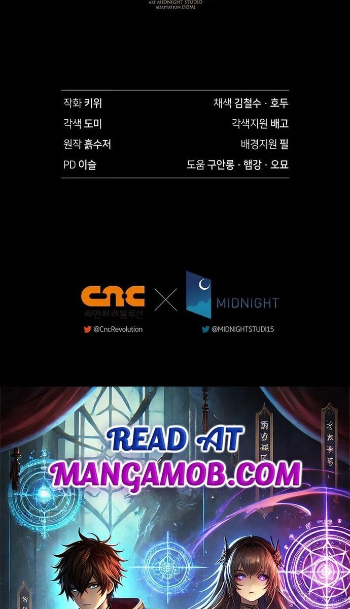 Ký Sự Hồi Quy - Page 109