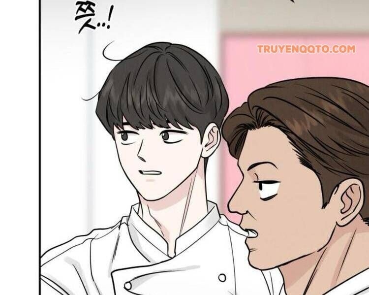 Thuyết Tình Yêu Ích Kỷ - Page 77