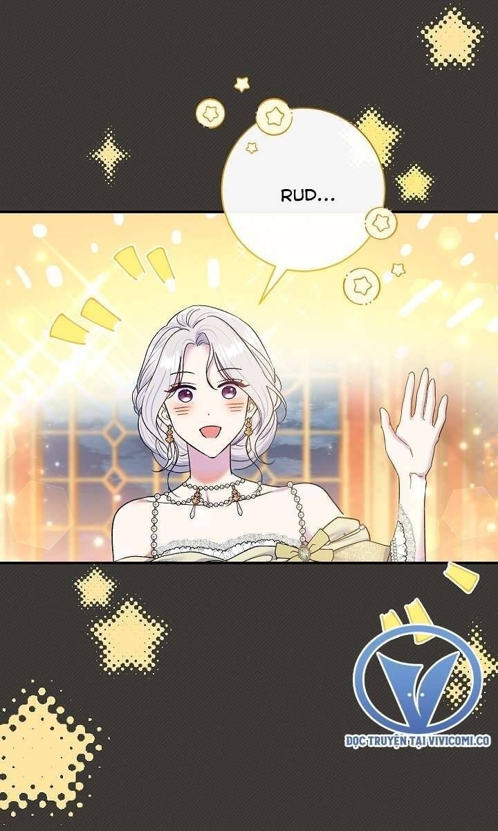 Người Xem Mắt Của Ác Nữ Quá Hoàn Hảo - Page 46