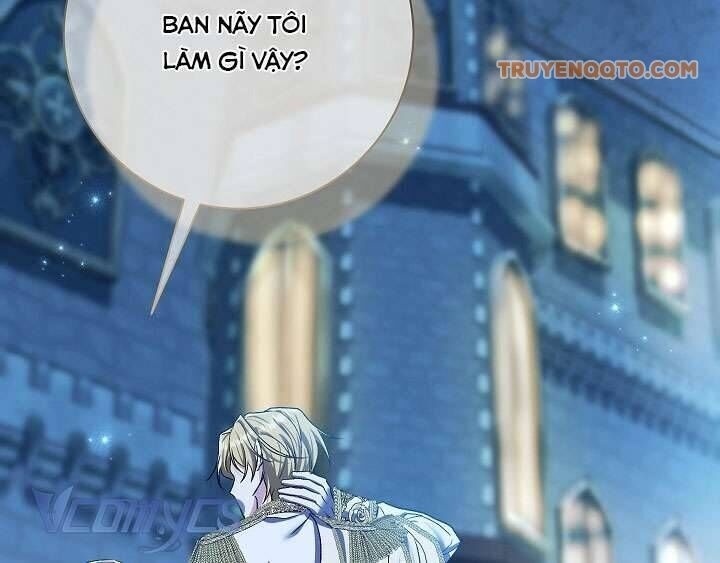 Người Xem Mắt Của Ác Nữ Quá Hoàn Hảo - Page 31