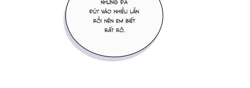 Sau Ánh Hào Quang - Page 15