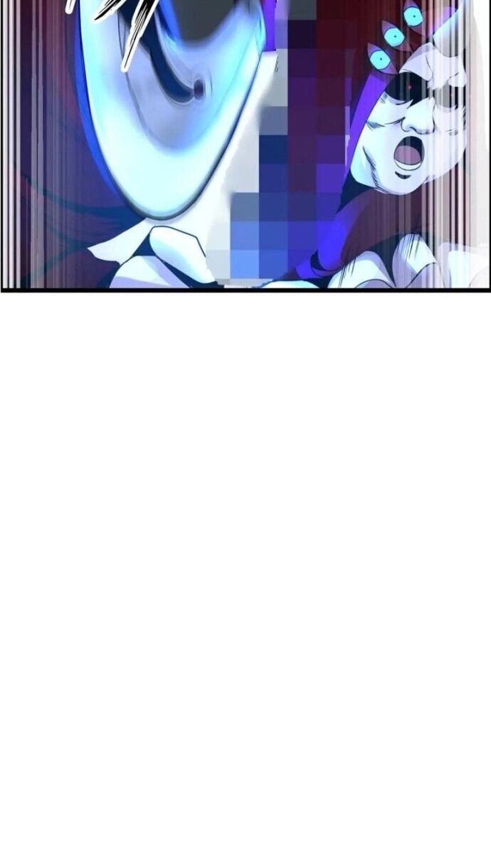 Phát sóng trực tiếp ta quét ngang dị giới - Page 6