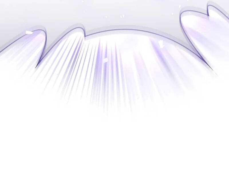 Ký Sự Hồi Quy - Page 82