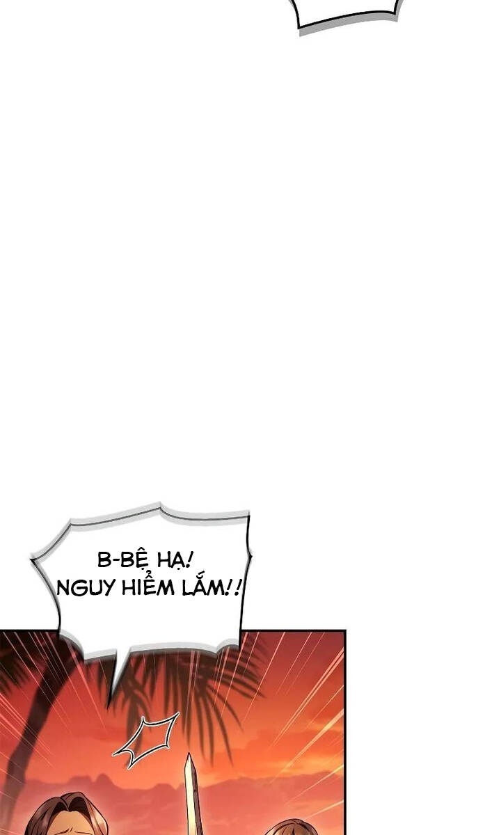 Ký Sự Hồi Quy - Page 28