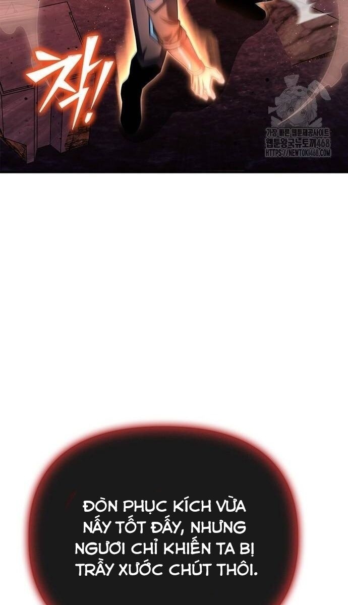 Cuộc Chiến Siêu Nhân - Page 17