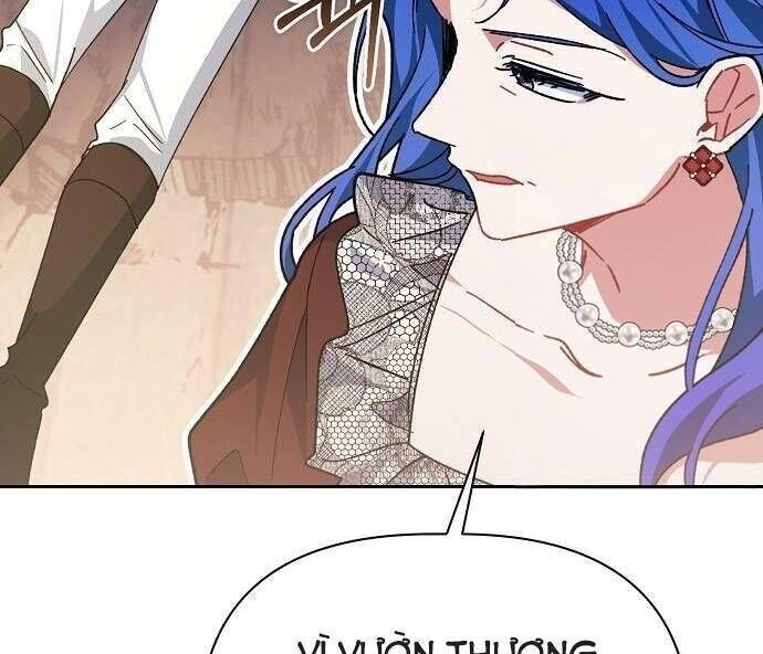 Con Đường Hoa Dành Cho Nam Chính - Page 100