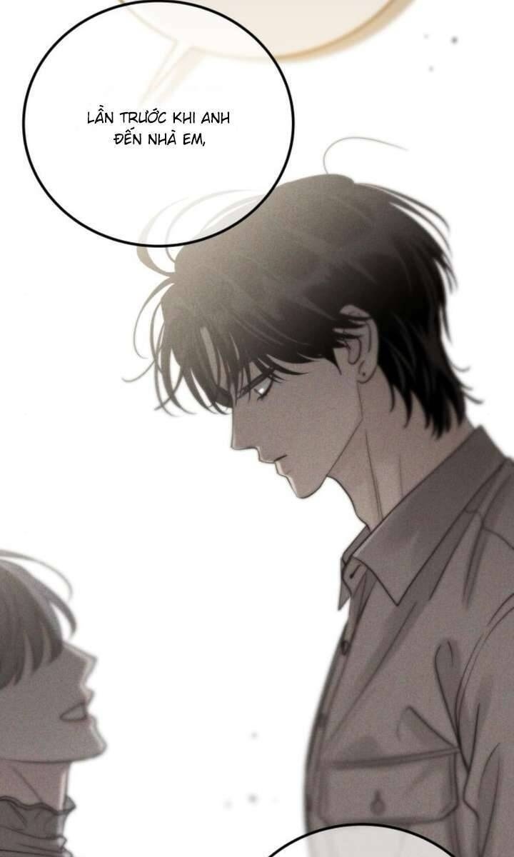 Thuyết Tình Yêu Ích Kỷ - Page 15