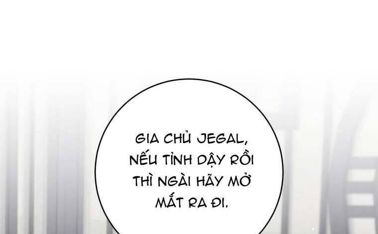 Trở Thành Cô Cháu Gái Bị Khinh Miệt Của Gia Tộc Võ Lâm - Page 51