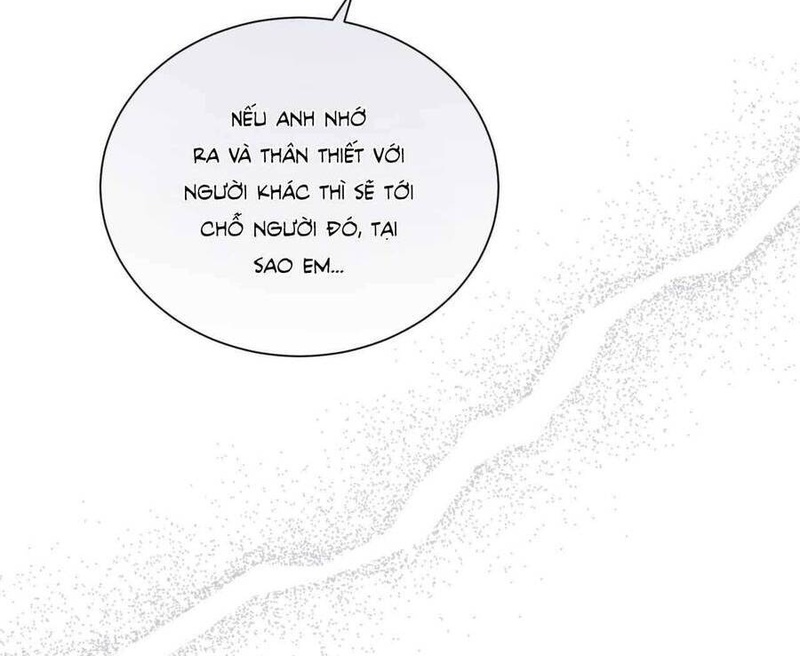 Sau Ánh Hào Quang - Page 55