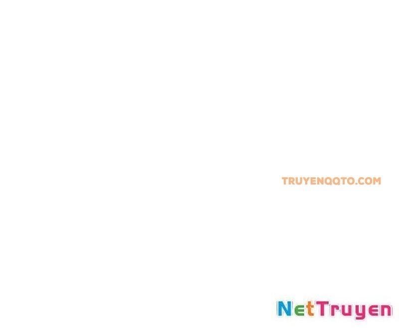 Cuồng Nhân Seoul - Page 5