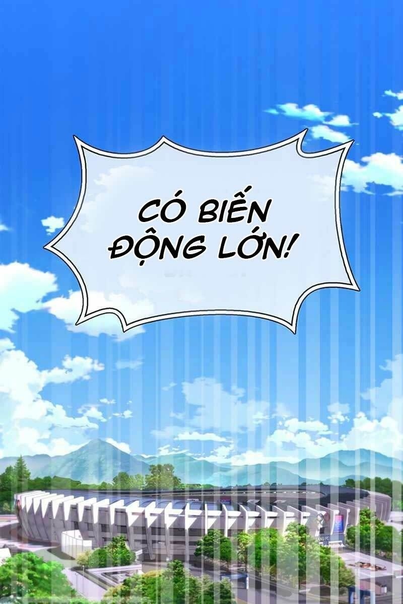 Cuộc Chiến Siêu Nhân - Page 121