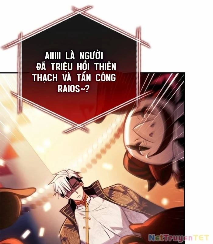 Ký Sự Hồi Quy - Page 32