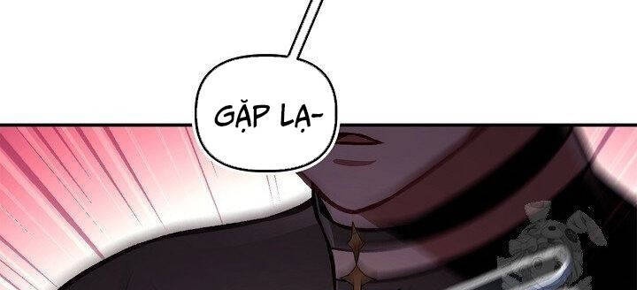 Ký Sự Hồi Quy - Page 24