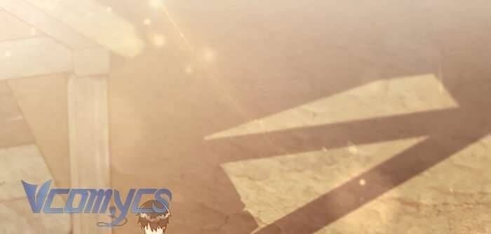 Công Chúa Khắc Dấu Lên Kẻ Phản Nghịch - Page 50