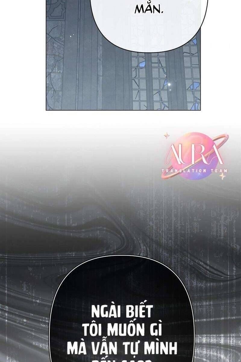 Vết Trăng - Page 92