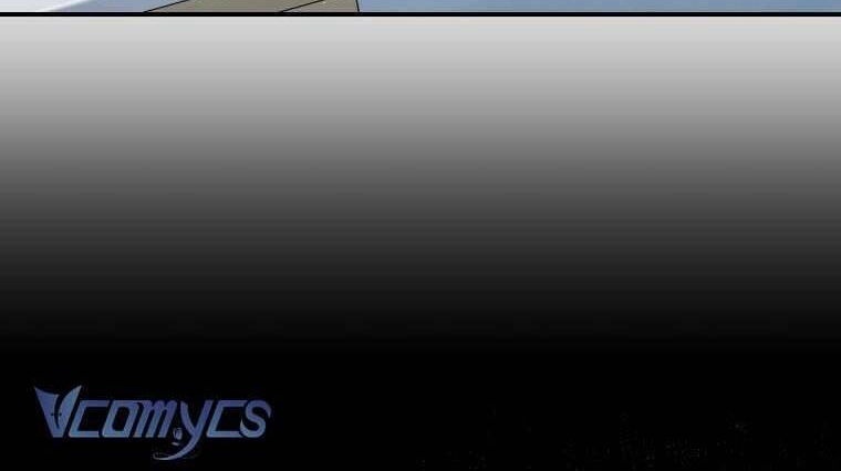 Tôi Trở Thành Mẹ Kế Của Gia Đình Hắc Ám - Page 39