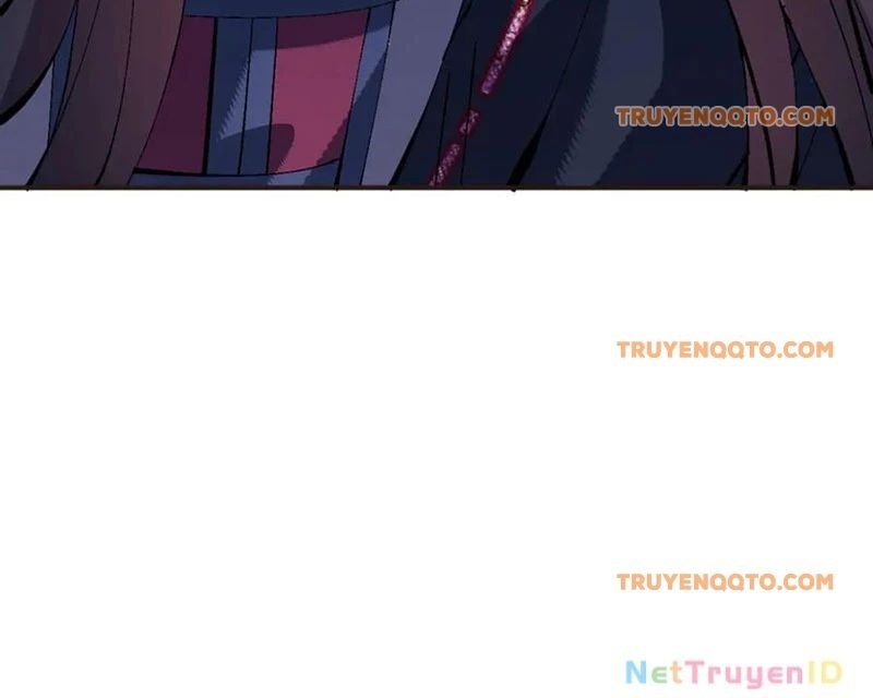 Sư Tôn: Nghịch Đồ Này Không Phải Là Thánh Tử - Page 55