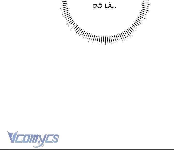 Người Xem Mắt Của Ác Nữ Quá Hoàn Hảo - Page 53