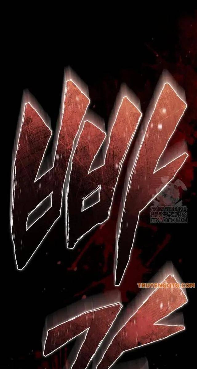 Ác Quỷ Trở Lại Học Đường - Page 162