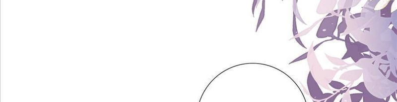 Nữ Hầu Gái Ác Ma Chỉ Muốn Bị Tiểu Thư Hành Hạ - Page 11