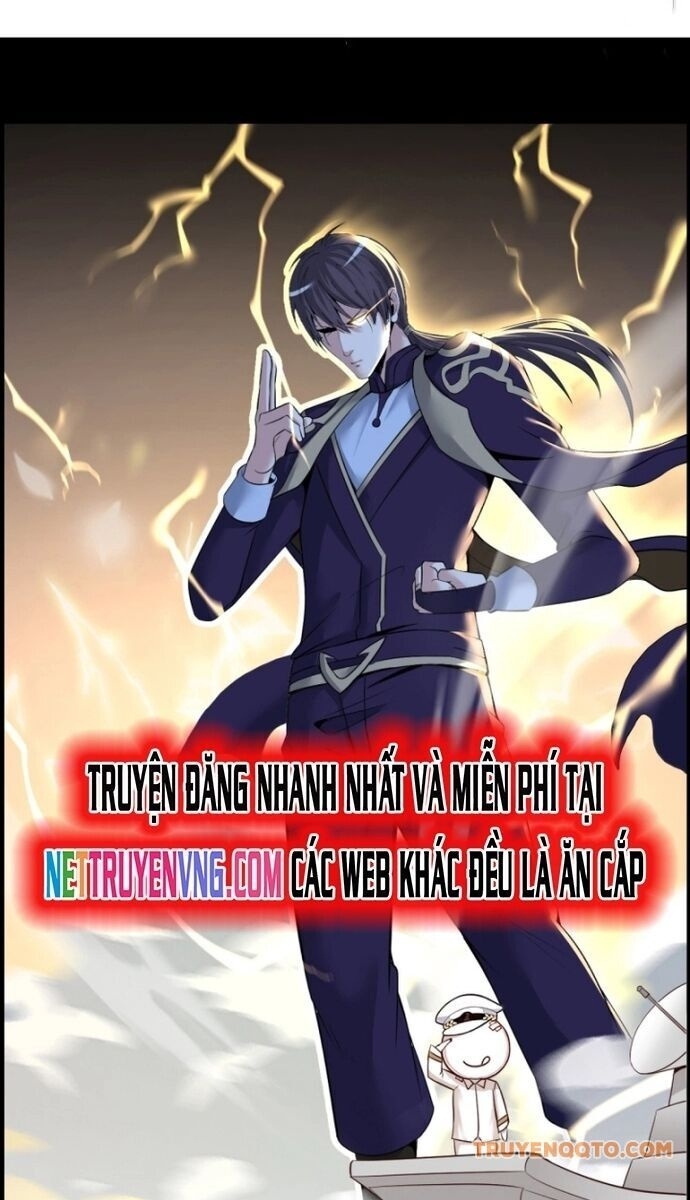 Phát sóng trực tiếp ta quét ngang dị giới - Page 60