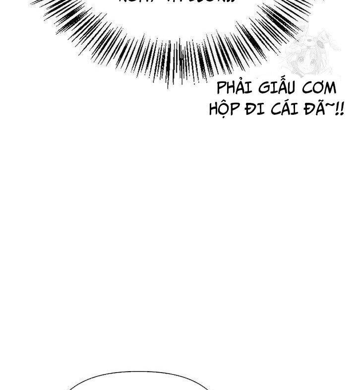 Ký Sự Hồi Quy - Page 28