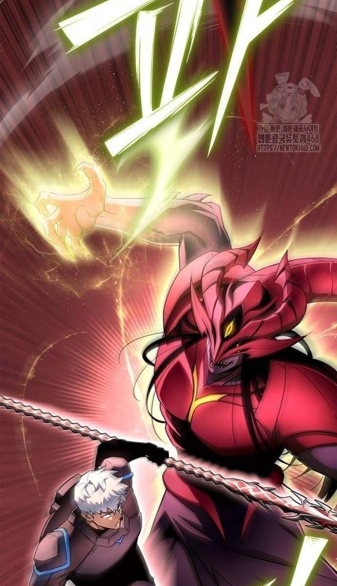 Cuộc Chiến Siêu Nhân - Page 80