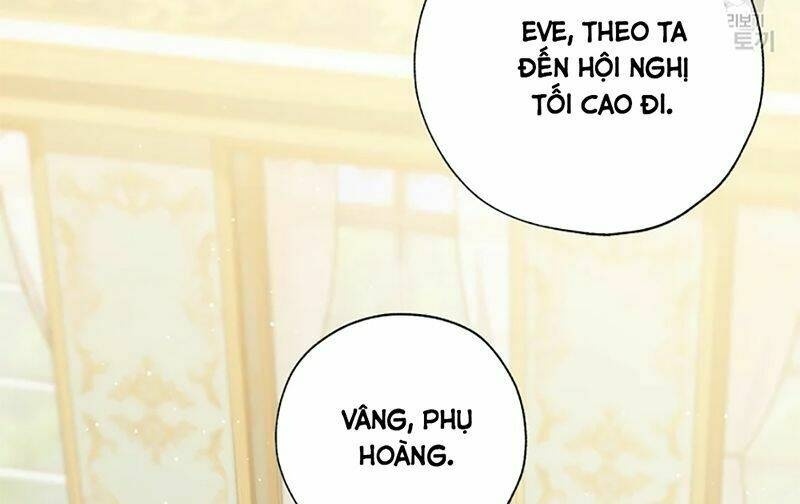 Công Chúa Khắc Dấu Lên Kẻ Phản Nghịch - Page 63