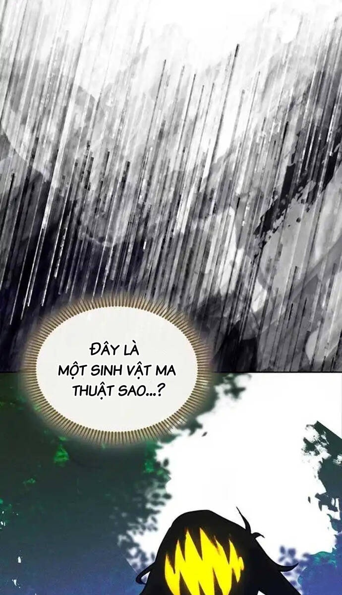 Bạn Thân Khác Giới Của Nam Chính - Page 37