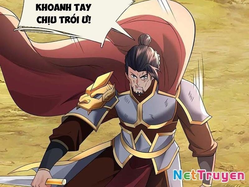 Tôi Có Thể Nuốt Chửng Vạn Vật - Page 133