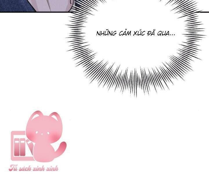 Thuyết Tình Yêu Ích Kỷ - Page 73