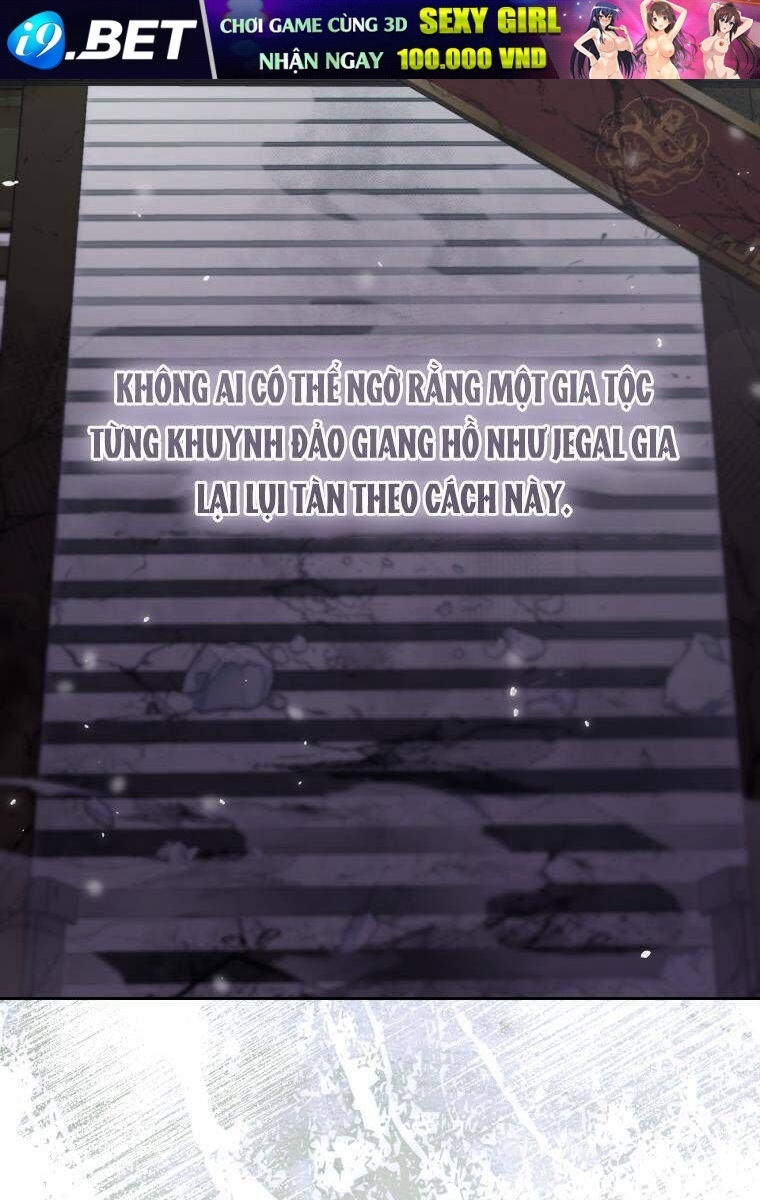 Trở Thành Cô Cháu Gái Bị Khinh Miệt Của Gia Tộc Võ Lâm - Page 88