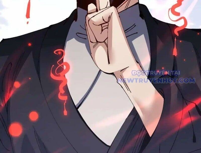 Sư Tôn: Nghịch Đồ Này Không Phải Là Thánh Tử - Page 161