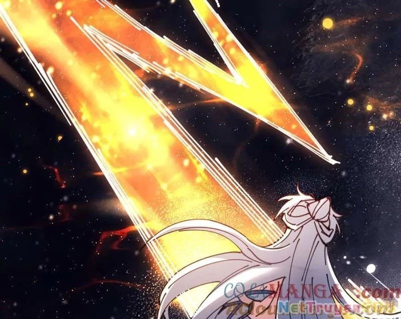 Sư Tôn: Nghịch Đồ Này Không Phải Là Thánh Tử - Page 98